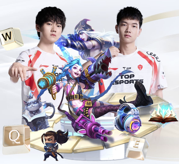 福克斯体育官方：“小豌豆”埃尔南德斯担任世界杯转播团队成员