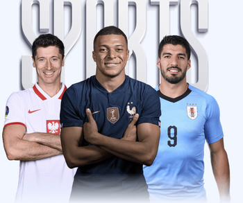 曼联队内第五人，库尼亚本赛季英超已直接参与10粒进球