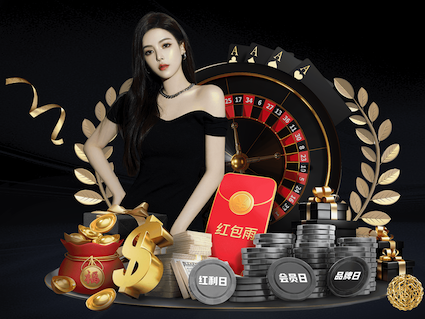 04月15日 欧冠1/4决赛 利物浦vs巴黎圣日耳曼 全场录像回放