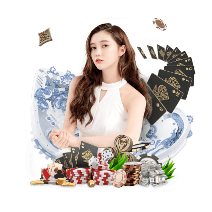 罗马诺：斯洛特的情况没有改变，俱乐部管理层始终支持并信任他