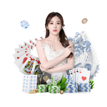 04月15日 NBA附加赛 热火vs黄蜂 全场录像回放