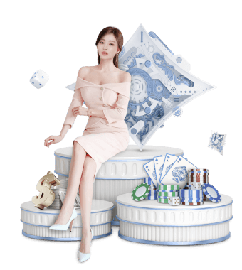 04月15日 欧冠1/4决赛 马德里竞技vs巴塞罗那 全场录像回放