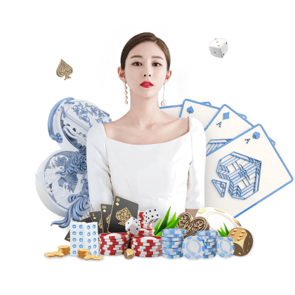 马特乌斯：格纳布里可能要休息八周；他是德国队的重要人物