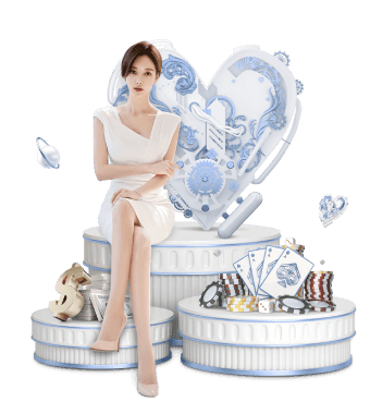 记者：罗伯逊离队是友好协商的决定，球员想首发但利物浦无法满足