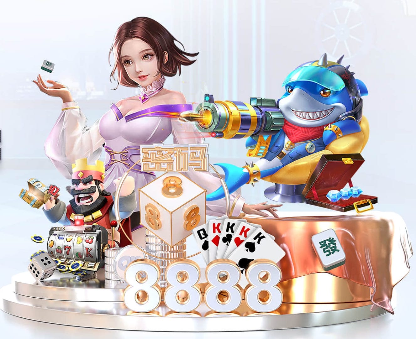 略伦特：在这种比赛中如果没效率，到点球大战什么事都有可能