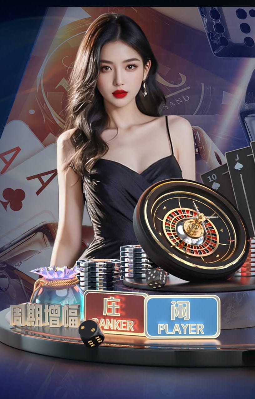 科罗拉多急流vs迈阿密国际：梅西、德保罗首发，苏亚雷斯替补