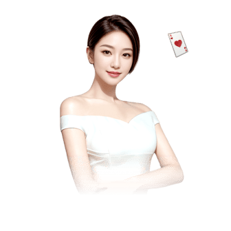 斯皮：我们曾相信自己能争冠，但上周末我们的梦想就破灭了