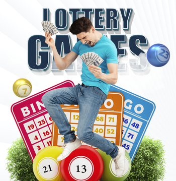 西蒙斯：德泽尔比非常强调控球，这正是我非常喜欢的风格