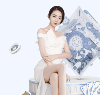 德天空：尽管巴卡约科首赛季表现低迷，但莱比锡今夏无意将其出售