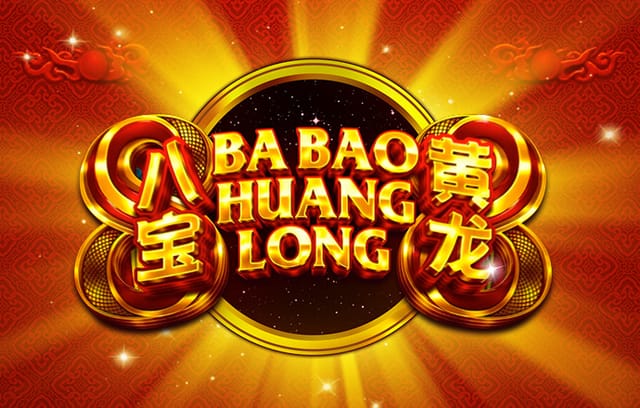 西蒙斯：最后一分钟丢球真的很痛心；我们一定会度过这个难关