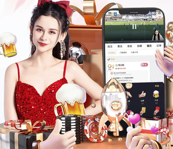 赢切尔西后四连败，纽卡各项赛事近11场比赛仅取得3场胜利