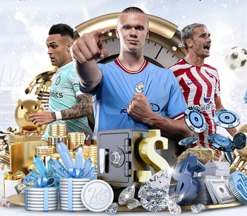 罗马诺：斯洛特的情况没有改变，俱乐部管理层始终支持并信任他