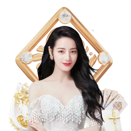 孔蒂：我们再进攻两天也进不了球；必须向国米表示祝贺