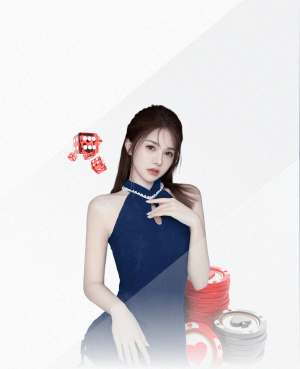 Opta大数据：热刺2