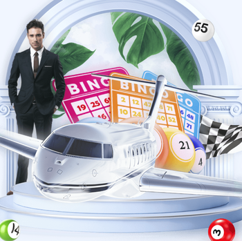 利物浦官方：32岁罗伯逊赛季末合同到期将离队，结束9年红军生涯