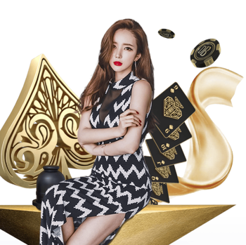 不会换帅！电讯：利物浦希望斯洛特留任，球队老板认为他理应留下