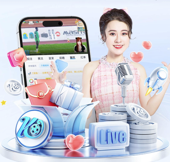 夺得生涯第10冠，基米希调侃：希望未来还能再夺10次冠军