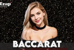 kingkong金刚v8 app下载