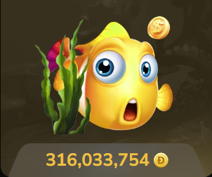 被布莱顿绝平，热刺依然是2026年唯一还没有赢过球的英超球队