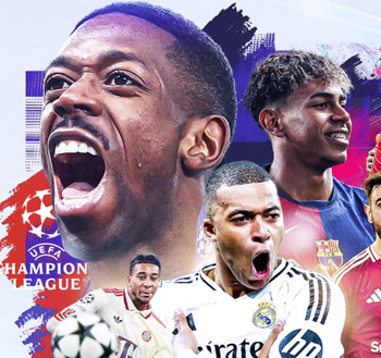 曼联队内第五人，库尼亚本赛季英超已直接参与10粒进球