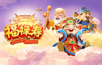 已斩获18次助攻，B费距离英超单赛季助攻纪录还有2次