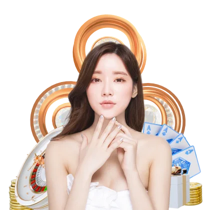 许尔策勒：今天并非我们最佳表现；我们没能始终限制住西蒙斯