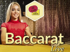 世体：客战马竞，巴萨目标是让佩德里和弗兰基·德容搭档后腰