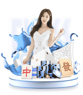 还能进入联赛前五吗？罗塞尼尔：当然可以