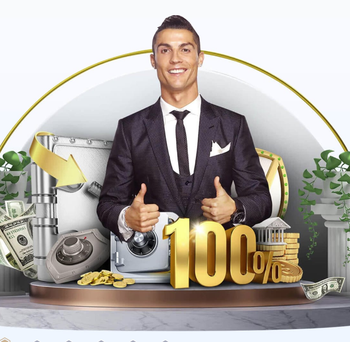 许尔策勒：今天并非我们最佳表现；我们没能始终限制住西蒙斯