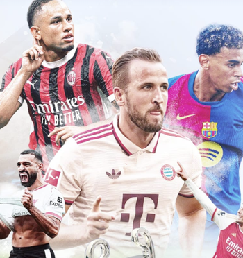 8战1胜，切尔西英超近8轮成绩倒数第二仅好于热刺