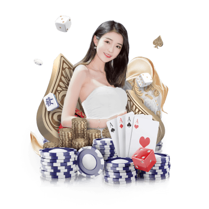 实至名归！兰帕德当选本赛季英冠最佳主帅