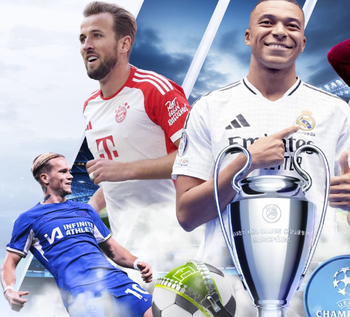 世体：加泰德比和欧冠次回合接踵而至，巴萨中场人员安排捉襟见肘