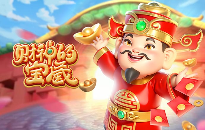 德泽尔比：这场平局就像失利；不喜欢总是哭泣、过度消极的人