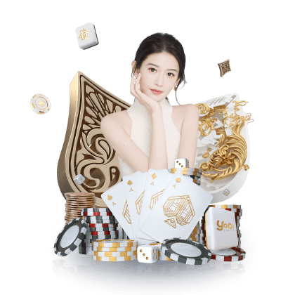 福克斯体育官方：“小豌豆”埃尔南德斯担任世界杯转播团队成员