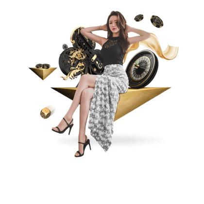 雪上加霜！热刺官方：库杜斯伤情反复，需要进一步评估和潜在手术