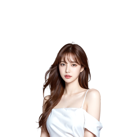 里肯：说点球判罚成立其实很勉强；我们对聚勒的情况感到担忧